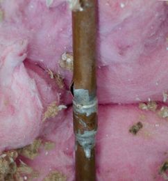 Learn How to Avoid Some of These Most Common Mistakes in Plumbing