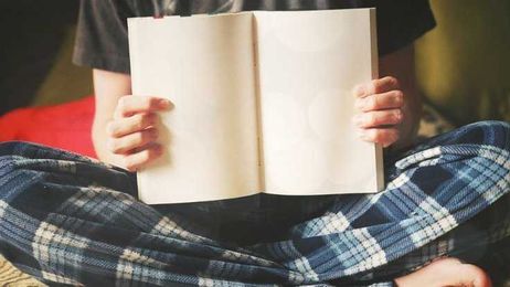 Learning Disability or Learning Difference?