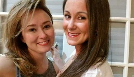 My advice for coping with Lynch Syndrome