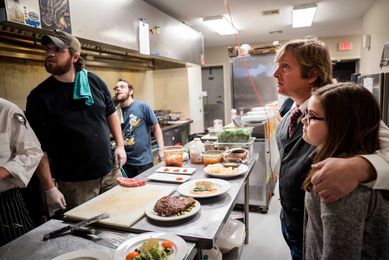 Four Proven Ways to Grow Sales