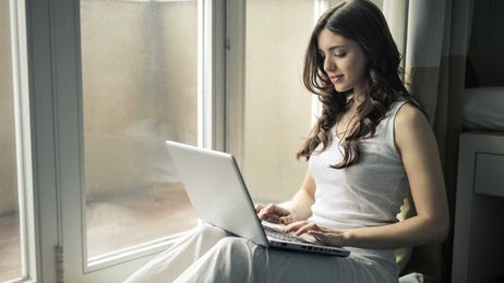 Request Your Data From Over 100 Different Sites Using This Service