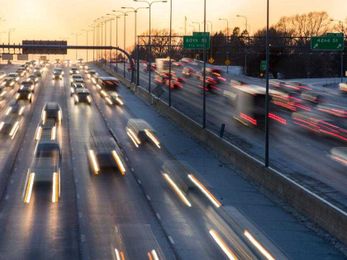 8 tips to use less gas