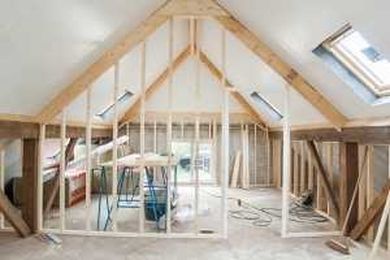 The 7 Worst Mistakes You Can Make While Renovating And How To Avoid Them