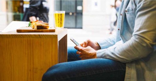 Top LatAm Sports Sites: 34.4% of Mexican Internet-Users Consume Sports Content Online