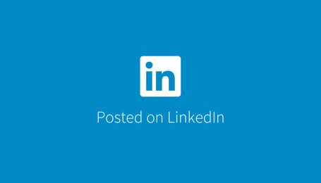 William Luther on LinkedIn: “Thinking of selling? Call CHANNING…