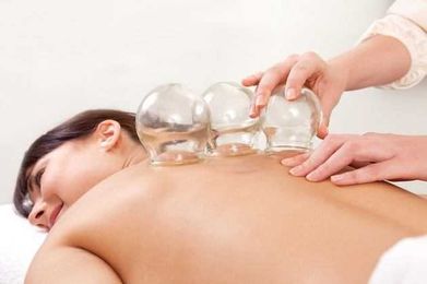 8 Scientifically Proven Benefits Of Cupping Therapy
