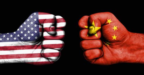 An Expert's View on How Tariffs May Hit U.S. Consumers