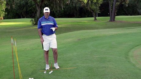 CHIPPING 201: Face Angles