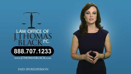 Don’t Let Student Loan Debt Crush Your Dreams