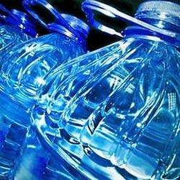 Five Reasons to Skip Bottled Water