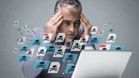 How Firms Should Respond to IT Threats