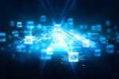 Information security in a war zone: How the Red Cross protects its data
