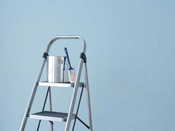 Interior painting: What you need to know