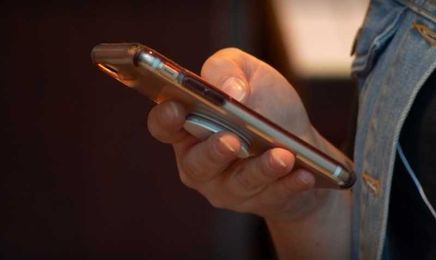 Pasta not a diet-wrecker after all