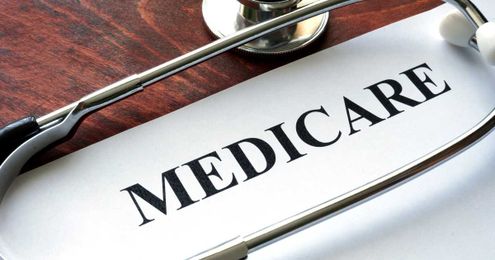 What Are the Medicare Trust Funds (and Why Should I Worry About Them)?