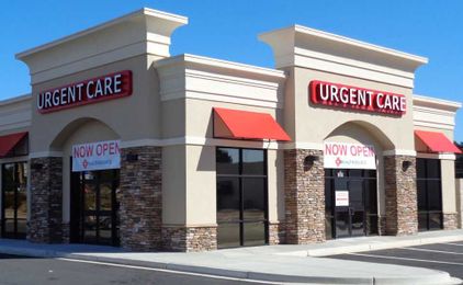 4 Mistakes to Avoid When Going to an Urgent Care Clinic