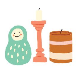 8 Home Decor Mistakes 