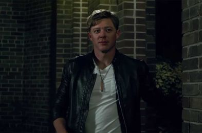 Adam Sanders Is Coming From a 'Very Real Place' on 'Over Did It': Video Premiere