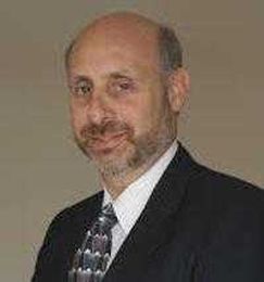 Breaking free of the injury bug