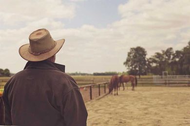 Can you ace this Texas slang quiz?