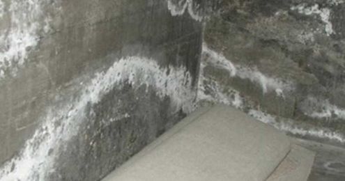 Do You Have A Flooding Basement?