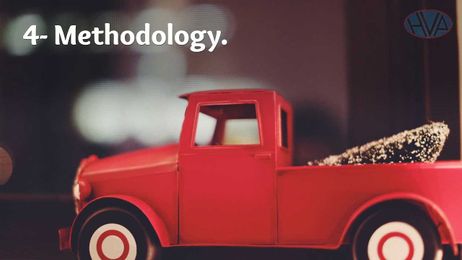 Figuring out commercial auto insurnce for long/short haul truckers