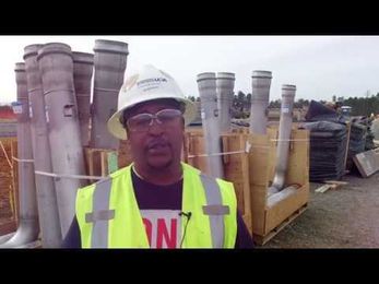 Have You Considered a Career in Plumbing?