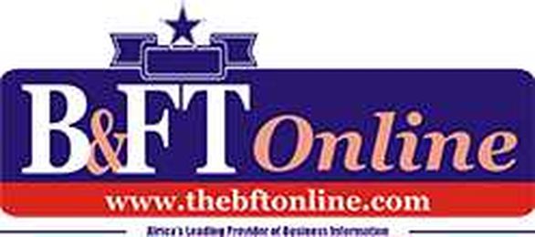 How-to: Making HR and Facility Management work together. Archives