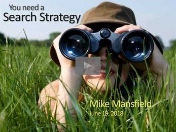 Maximizing Your Results with Online Genealogical Databases