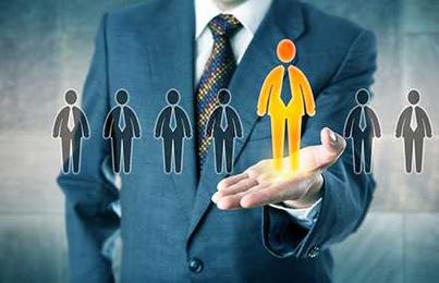 Should You Work with a Recruitment Agency?