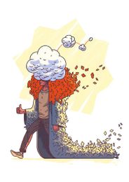 Stop Flailing and Start Delivering