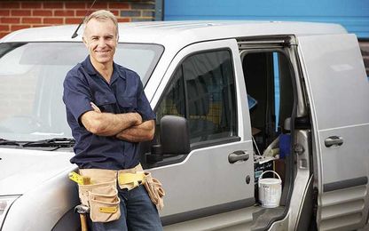 The Advantages of Ductless HVAC