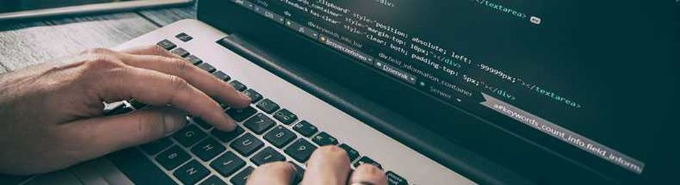 The Advantages of Outsourcing Software Development and How to Get It Right