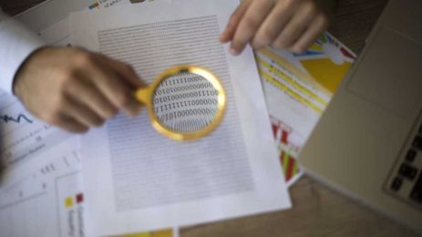 This, But Not That III