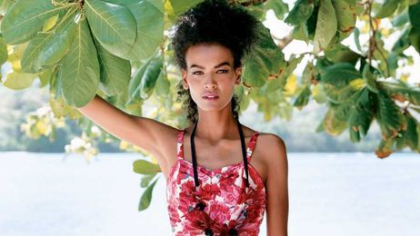 Why I’m Never Using Drugstore Antiperspirants Again