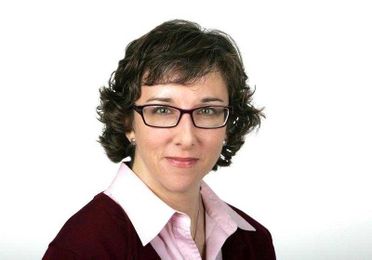 Oliver: Libraries offer resources to go beyond the books