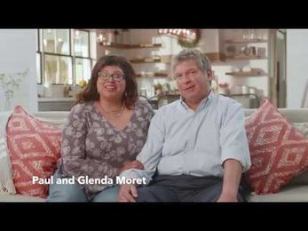 Our customers tell us why they trust Lee Company