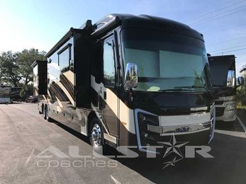 When Omaha Families Travel by RV, The Journey Becomes the Destination