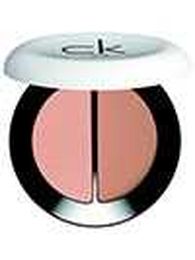 11 Products You Need For a Gorgeous, Glow-y Makeup Look