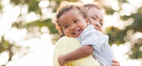 3 Reasons I Got Life Insurance for My Kids