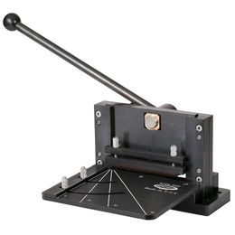 Guillotine Shear, 6” by Pepetools