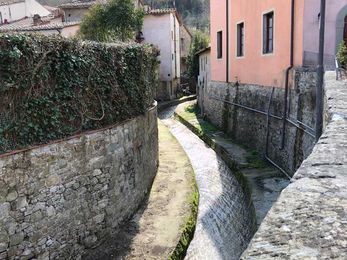 Quick Guide: Where Does Water Come From