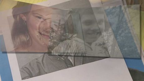 Who is Joseph Newton Chandler?