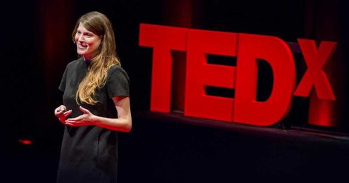 Why you should love gross science