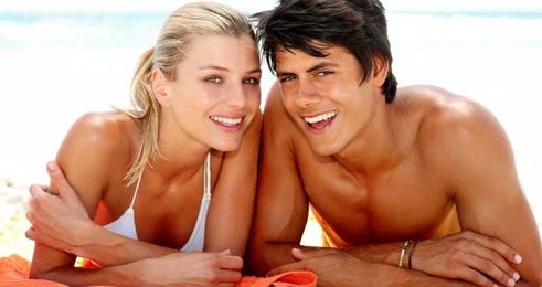 Why You Should Try Sunless Tanning