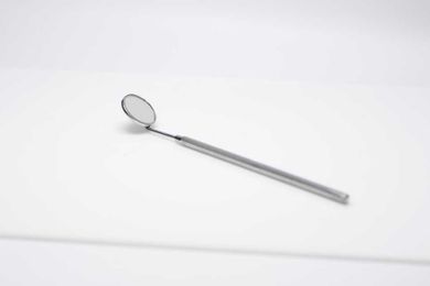 3 Clues That You Should Probably Head To The Dentist          