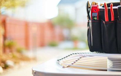 5 Common HVAC Myths Full of Hot Air