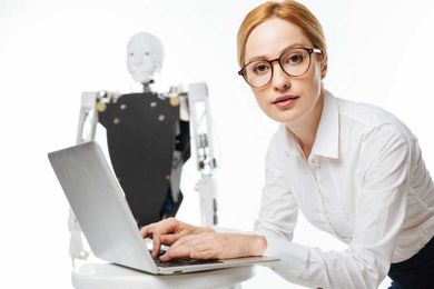 AI, Market Research, and the 3 E’s