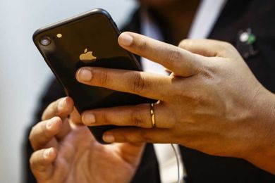 Got a Confidential Tip for Variety?