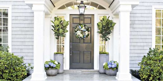 How To Keep A Fiddle Leaf Fig Tree Alive Without Losing Your Mind